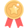 Ảnh 2