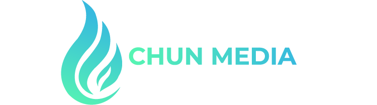 Đức An Sport Chuyên Mua, Bán, Căng Vợt Cầu Lông Chính Hãng, Sỉ Lẻ Toàn Quốc
