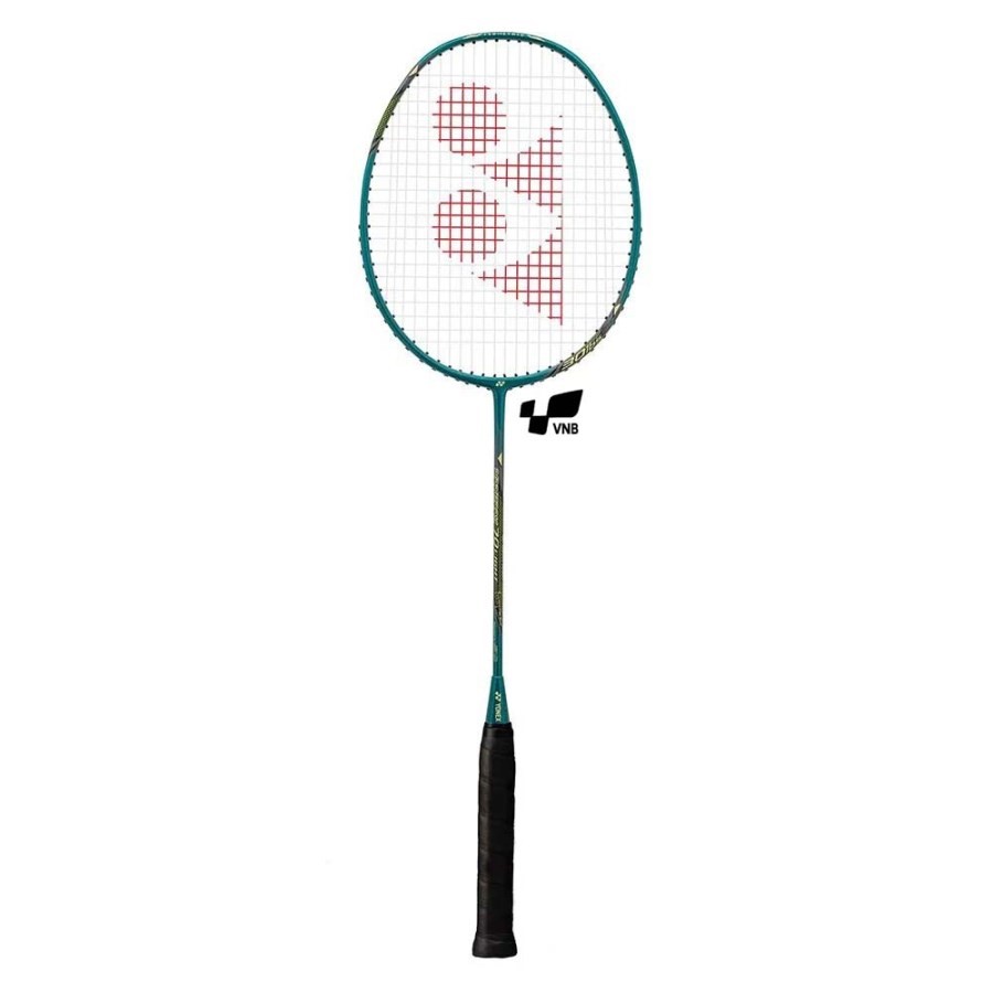 Vợt cầu lông Yonex Astrox 100ZZ Kurenai